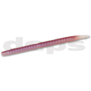 �f�v�X(Deps) �L���N�[ �G�A�[ 4.8�C���` #143 �~�~�Y