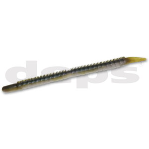 �f�v�X(Deps) �L���N�[ �G�A�[ 4.8�C���` #154 �E�i�M