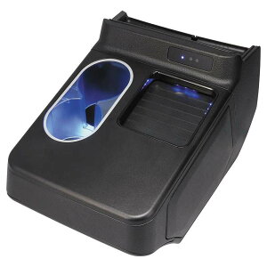 �J�[���C�g(CAR MATE) N-BOX��p �R���\�[���{�b�N�X �v���X�C���~ CX541K