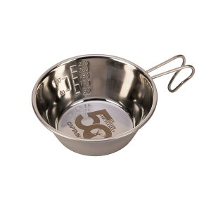 �y�X�[�p�[SALE�X���ő�52��OFF�z �L���v�e���X�^�b�O(CAPTAIN STAG) CSG �X�e���V�F���J�b�v320ml UH-82