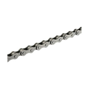 �y7/4 20:00~�ő�20%off�N�[�|���z �V�}�m(SHIMANO)/�T�C�N�� ECNNX10C114I �`�F�[�� �����n�u&�V���O���M���p 1/2×1/8 ECNNX10C114I