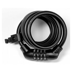ULAC(���[���b�N) ���C���[�}�C�Z�b�g4�� A600 ZEN MASTER �u���b�N A600