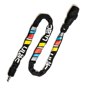 ULAC(���[���b�N) �f�B���v���L�[���`�F�[�����b�N S4C DIESEL Vibe S4C