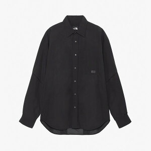 THE NORTH FACE(�U�E�m�[�X�E�t�F�C�X) �����O�X���[�u�G�����C�h�V���c ���j�Z�b�N�X NR62461 �S3�F �S4�T�C�Y