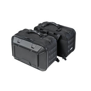 �^�i�b�N�X(TANAX) �c�A�[�V�F���P�[�X M �G���{�X�u���b�N MFK-3005