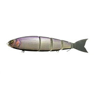 【予約:6月入荷】 マドネスジャパン (予約:6月入荷)バラム 200mm re#05 リアル琵琶湖ハス