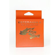 ZinBay(ジンベイ) ESTERANZAX(エステランザエックス) 150m 全2サイズ