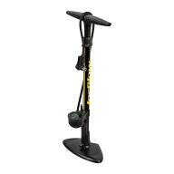 TOPEAK(トピーク) ジョーブロー スポーツ デジタル 2.0 PPF10000