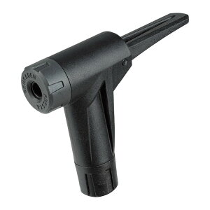 �y5/23-27�̓G���g���[�őS�i5�{�z TOPEAK(�g�s�[�N) �X�}�[�g �w�b�h (TRK-JB34) YPP30400