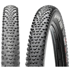 自転車用タイヤ 29 maxxis rekon」の人気商品一覧・価格比較 - 価格.com