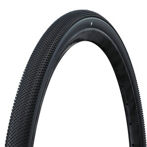 �y5/1�͍ő�2,000�~OFF&�S�iP2�z SCHWALBE(�V�������x) �y���K�i�z�W�[���� �I�[�����E���h Performance �O���x�� �^�C�� 700x40C �u���b�N(ETRTO:40-622) SW-11654656
