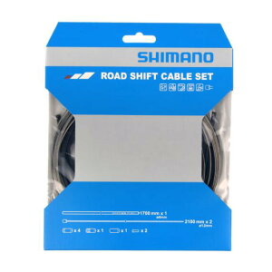 �y11/1-3 �ő�3000�~OFF�z �V�}�m(SHIMANO)/�T�C�N�� IOTSP41SET04 ���[�h SUS �V�t�g�P�[�u���Z�b�g �u���b�N IOTSP41SET04