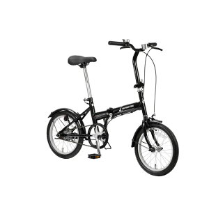 �y�X�[�p�[SALE�X���ő�52��OFF�z �L���v�e���X�^�b�O(CAPTAIN STAG) �t���[���[ FDB161 16�C���` �u���b�N YG-1534
