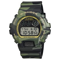 楽天市場】g−shock dw－6900cc－6の通販