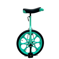 楽天市場】緑（一輪車｜自転車・サイクリング）：スポーツ・アウトドア 