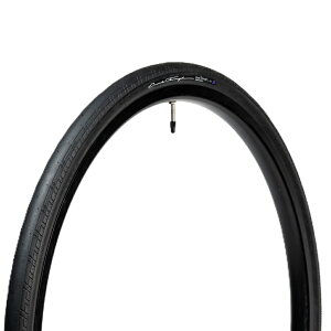 �p�i���[�T�[(Panaracer) Break Through �^�C�� 700×35C ��/��(ETRTO:35-622) F735-BT-B