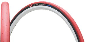 �A�C�A�[���V�[(iRC) EXERACER PRO folding �^�C�� 25-590 ���b�h 190844