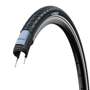 �y�S�iP5�{�I4��20������z SCHWALBE(�V�������x) �y���K�i�z�}���\�����[�T�[ �c�A�[/�c�[�����O�^�C�� �T�C�N��/���]�� 700x35C �u���b�N���t���b�N�X(ETRTO:35-622) SW-11100290.01