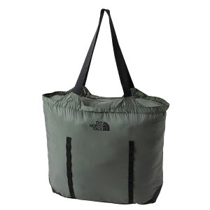 THE NORTH FACE(�U�E�m�[�X�E�t�F�C�X) ���C�t���C�g�[�g NM62377 �S2�F