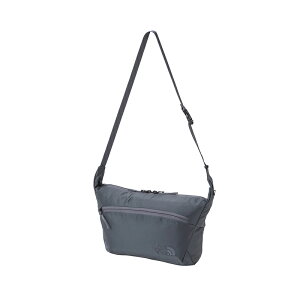 THE NORTH FACE(�U�E�m�[�X�E�t�F�C�X) �J�y�� 5 NM72353 �S2�F