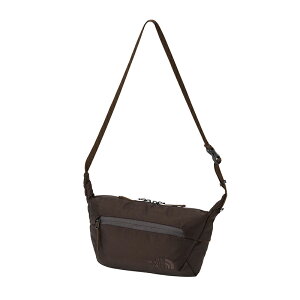 THE NORTH FACE(�U�E�m�[�X�E�t�F�C�X) �J�y�� 2 NM72354 �S2�F