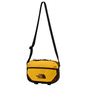 THE NORTH FACE(�U�E�m�[�X�E�t�F�C�X) ���[�v�~�j�V�����_�[ NM72602 �S2�F