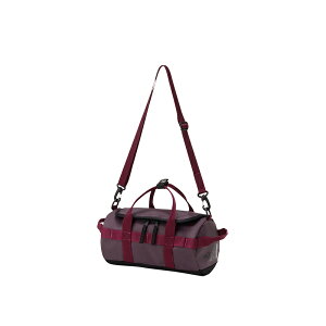 THE NORTH FACE(�U�E�m�[�X�E�t�F�C�X) BC�_�b�t���V�����_�[�o�b�O 5L D.�o�[�K���f�B×�u���b�N×V.�N���b�V��(DB) NM82605
