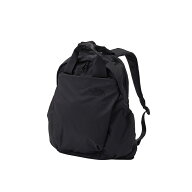 【11/1-3 最大3000円OFF】 THE NORTH FACE(ザ・ノース・フェイス) フィーカスパック(レディース) NMW6265…