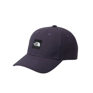 THE NORTH FACE(�U�E�m�[�X�E�t�F�C�X) �X�N�G�A���S�L���b�v NN02334 �S2�F