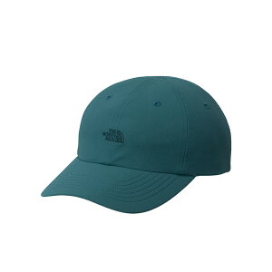 THE NORTH FACE(�U�E�m�[�X�E�t�F�C�X) �A�N�e�B�u���C�g�L���b�v NN02572 �S3�F