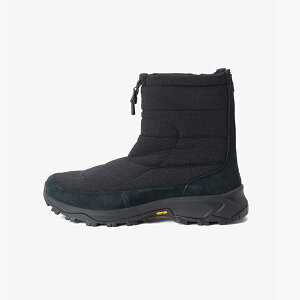 THE NORTH FACE(�U�E�m�[�X�E�t�F�C�X) �k�v�V �u�[�e�B�[ �o�b�N�W�b�v �S�A�e�b�N�X ���j�Z�b�N�X NF52580 �S3�T�C�Y