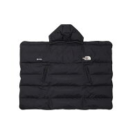 THE NORTH FACE(ザ・ノース・フェイス) マルチシェルブランケット(ベビー) NNB72503 全2色