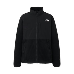 THE NORTH FACE(�U�E�m�[�X�E�t�F�C�X) �f�i���W���P�b�g �����Y XL �u���b�N(K) NA62650