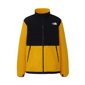 THE NORTH FACE(�U�E�m�[�X�E�t�F�C�X) �f�i���W���P�b�g �����Y L �T�~�b�g�S�[���h×�u���b�N(SK) NA62650