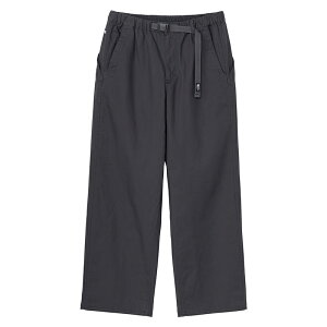 THE NORTH FACE(�U�E�m�[�X�E�t�F�C�X) �R�b�g���I�b�N�X�p���c ���j�Z�b�N�X NB82633 �S2�F �S2�T�C�Y
