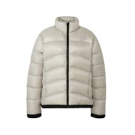 【9/30まで★最大10万pt当たる】 THE NORTH FACE(ザ・ノース・フェイス) ジップインジップアコンカグアジ…
