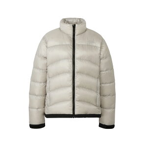 ザ・ノース・フェイス(THE NORTH FACE) ジップインジップ レディース 