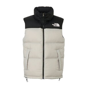 �y9/30�܂Ł��ő�10��pt������z THE NORTH FACE(�U�E�m�[�X�E�t�F�C�X) �k�v�V�x�X�g(���f�B�[�X) L �t�H�b�V���A�C�{���[×�u���b�N(FK) NDW92557