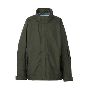 �y18���ő�5000�~OFF�N�[�|���z THE NORTH FACE(�U�E�m�[�X�E�t�F�C�X) �R���p�C�����C�g�W���P�b�g ���j�Z�b�N�X NP12560 �S2�T�C�Y