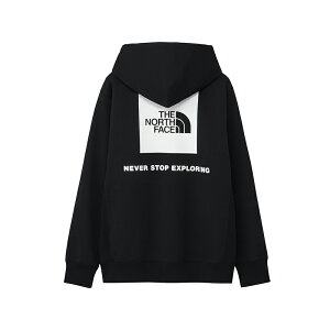 �y11/1-3 �ő�3000�~OFF�z THE NORTH FACE(�U�E�m�[�X�E�t�F�C�X) �o�b�N�X�N�G�A���S�t�[�f�B ���j�Z�b�N�X NT62533 �S2�F �S2�T�C�Y