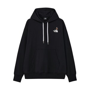 THE NORTH FACE(�U�E�m�[�X�E�t�F�C�X) �Y�[�s�b�J�[�t�[�f�B ���j�Z�b�N�X NT62637 �S2�F �S2�T�C�Y