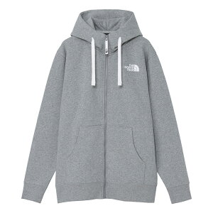 �y18���ő�5000�~OFF�N�[�|���z THE NORTH FACE(�U�E�m�[�X�E�t�F�C�X) ���A�r���[�t���W�b�v�t�[�f�B �����Y XL �~�b�N�X�O���[(Z) NT62640