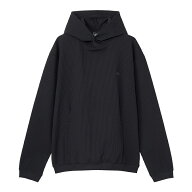 THE NORTH FACE(ザ・ノース・フェイス) モノレイワッフルフーディ ユニセックス NT62662 全2色 全2サイズ