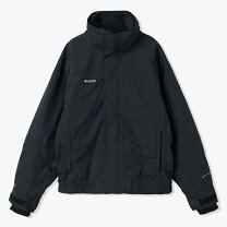 楽天市場】コロンビア ジャケット インターチェンジ 3wayの通販