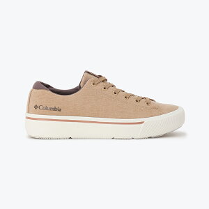 Columbia(�R�����r�A) �z�[�\�����C�� ���[ �E�H�[�^�[�v���[�t ���j�Z�b�N�X YU7149 �S6�T�C�Y