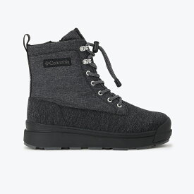 Columbia(コロンビア) サップランド フォー ウォータープルーフ オムニヒートインフィニティ ユニセックス YU9626 全2色 全5サイズ