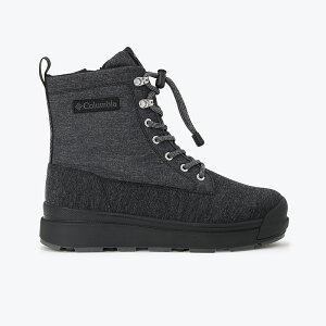 Columbia(�R�����r�A) �T�b�v�����h �t�H�[ �E�H�[�^�[�v���[�t �I���j�q�[�g�C���t�B�j�e�B ���j�Z�b�N�X YU9626 �S2�F �S5�T�C�Y