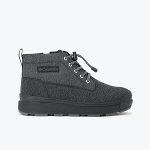 Columbia(�R�����r�A) �T�b�v�����h �t�H�[ �`���b�J �E�H�[�^�[�v���[�t �I���j�q�[�g�C���t�B�j�e�B ���j�Z�b�N�X YU9682 �S2�F �S5�T�C�Y