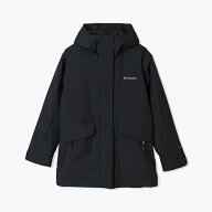 【9/30まで★最大10万pt当たる】 Columbia(コロンビア) ウィメンズ ビューティフルヒル II インターチェ…