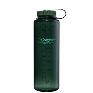 nalgene(�i���Q��) NALGENE �L��1.5L Tritan Renew �W�F�C�h 91663